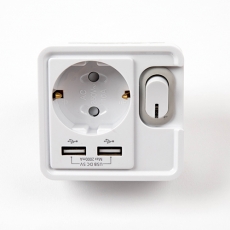 USB�����ܼ�Ʈ
